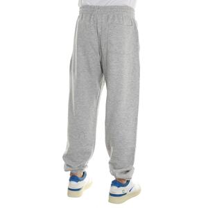 PANTALONE JOGGER NEW BALANCE - Mad Fashion | img vers.300x/